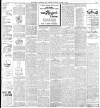 Blackburn Standard Saturday 11 March 1899 Page 11