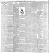 Blackburn Standard Saturday 11 March 1899 Page 12