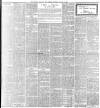 Blackburn Standard Saturday 18 March 1899 Page 3