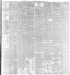 Blackburn Standard Saturday 18 March 1899 Page 5