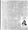 Blackburn Standard Saturday 18 March 1899 Page 7