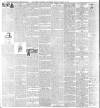 Blackburn Standard Saturday 18 March 1899 Page 8