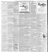 Blackburn Standard Saturday 18 March 1899 Page 10