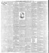 Blackburn Standard Saturday 18 March 1899 Page 12