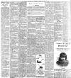 Blackburn Standard Saturday 25 March 1899 Page 2