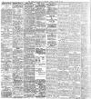 Blackburn Standard Saturday 25 March 1899 Page 4