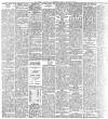 Blackburn Standard Saturday 25 March 1899 Page 6