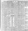 Blackburn Standard Saturday 25 March 1899 Page 7