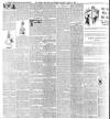 Blackburn Standard Saturday 25 March 1899 Page 8