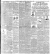 Blackburn Standard Saturday 25 March 1899 Page 9