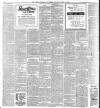 Blackburn Standard Saturday 25 March 1899 Page 10