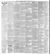 Blackburn Standard Saturday 25 March 1899 Page 12