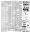 Blackburn Standard Saturday 01 April 1899 Page 2
