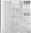 Blackburn Standard Saturday 01 April 1899 Page 3