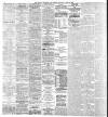 Blackburn Standard Saturday 01 April 1899 Page 4