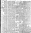Blackburn Standard Saturday 01 April 1899 Page 5