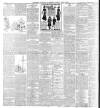 Blackburn Standard Saturday 01 April 1899 Page 6