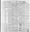 Blackburn Standard Saturday 01 April 1899 Page 7