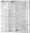 Blackburn Standard Saturday 01 April 1899 Page 8