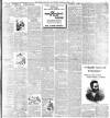Blackburn Standard Saturday 01 April 1899 Page 9