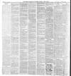 Blackburn Standard Saturday 01 April 1899 Page 10