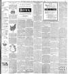 Blackburn Standard Saturday 01 April 1899 Page 11