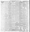 Blackburn Standard Saturday 01 April 1899 Page 12