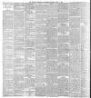 Blackburn Standard Saturday 29 April 1899 Page 2