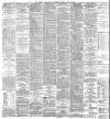 Blackburn Standard Saturday 29 April 1899 Page 4