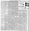 Blackburn Standard Saturday 29 April 1899 Page 6