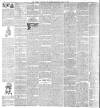 Blackburn Standard Saturday 29 April 1899 Page 8