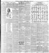 Blackburn Standard Saturday 29 April 1899 Page 9