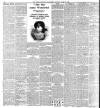 Blackburn Standard Saturday 29 April 1899 Page 10