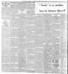 Blackburn Standard Saturday 29 April 1899 Page 12