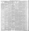 Blackburn Standard Saturday 06 May 1899 Page 2