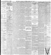 Blackburn Standard Saturday 06 May 1899 Page 5