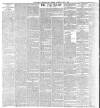 Blackburn Standard Saturday 06 May 1899 Page 6