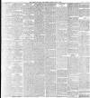 Blackburn Standard Saturday 06 May 1899 Page 7