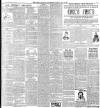 Blackburn Standard Saturday 06 May 1899 Page 9