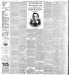 Blackburn Standard Saturday 06 May 1899 Page 10