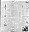 Blackburn Standard Saturday 06 May 1899 Page 11