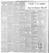 Blackburn Standard Saturday 06 May 1899 Page 12