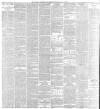 Blackburn Standard Saturday 01 July 1899 Page 2