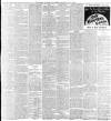 Blackburn Standard Saturday 01 July 1899 Page 3