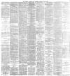 Blackburn Standard Saturday 01 July 1899 Page 4