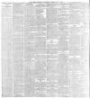 Blackburn Standard Saturday 01 July 1899 Page 6