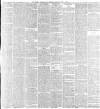Blackburn Standard Saturday 01 July 1899 Page 7
