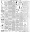 Blackburn Standard Saturday 01 July 1899 Page 10