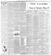 Blackburn Standard Saturday 01 July 1899 Page 12