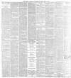 Blackburn Standard Saturday 29 July 1899 Page 2